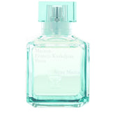 FRANCIS KURKDJIAN-AQUA MEDIA COLÔNIA FORTE edp vapo 70 ml.-DrShampoo - Perfumaria e Cosmética